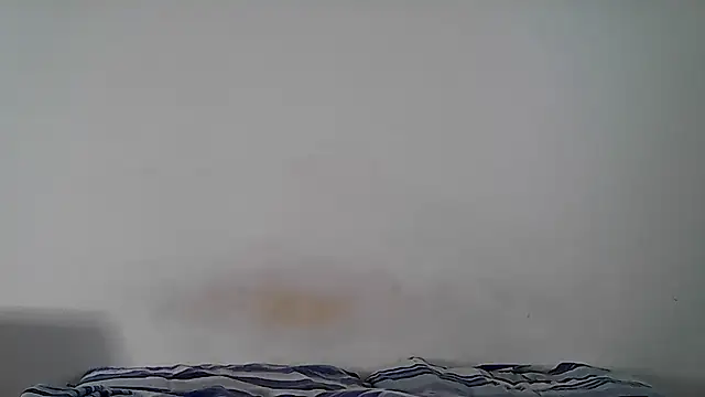 MissVegas online show from 06.11.26