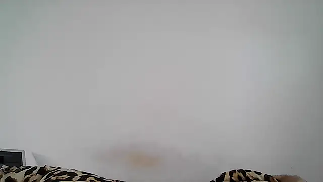 MissVegas online show from 06.14.26