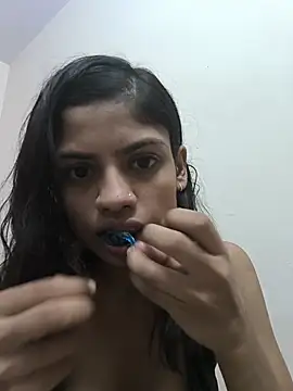 saxywoman online show from 06.16.26