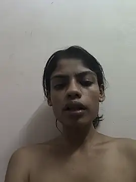 saxywoman online show from 06.27.26