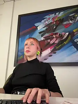 DomBratAmara online show from 05.11.26