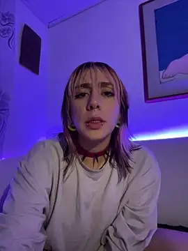 DomBratAmara online show from 05.13.26