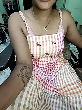 Tamil  Thara003 online show from 05.08.26