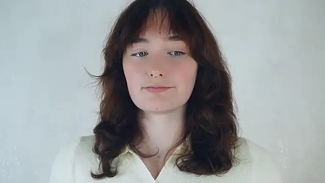 CatriceGevara online show from 05.27.26