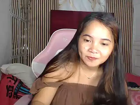 Lenasis online show from 06.24.26