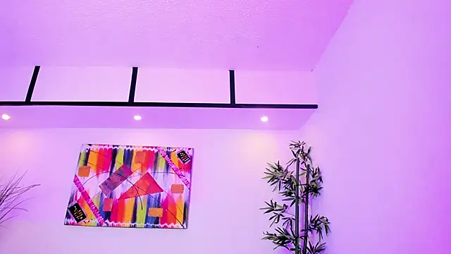 SoftPrincess online show from 06.01.26