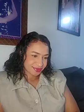 mell0102 online show from 05.14.26