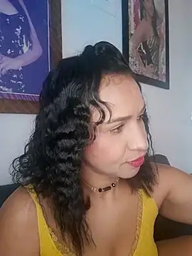 mell0102 online show from 05.18.26