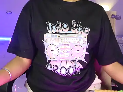 Mehvish  online show from 05.06.26