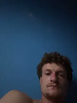 hornyjerkKing online show from 05.25.26