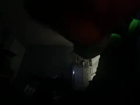 Harmonyfae online show from 08.07.26