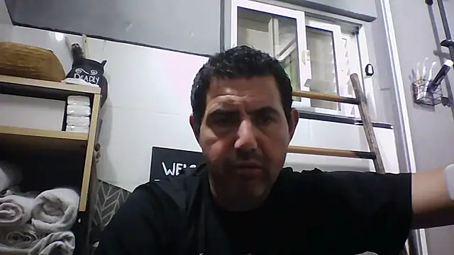 delicious big cock online show from 05.17.26