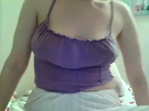 stellamoon online show from 03.04.26