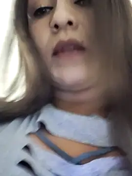 Isabella cherry69 online show from 05.14.26