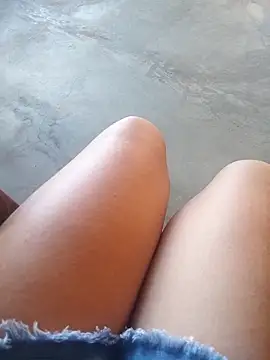 JasminSex01 online show from 05.16.26