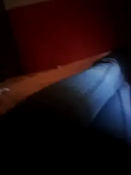 JasminSex01 online show from 05.25.26