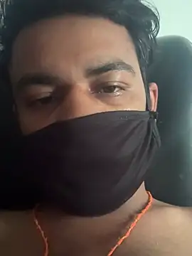 Lusty munda1 online show from 08.02.26