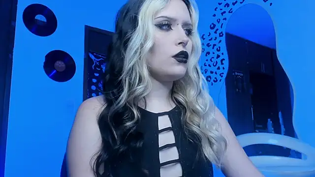 Snapshot of scorpiogoddess chatting on 07.29.26 scorpiogoddess online show from 07.29.26