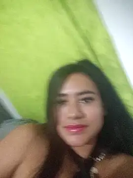 AntonellaMonroew online show from 06.16.26