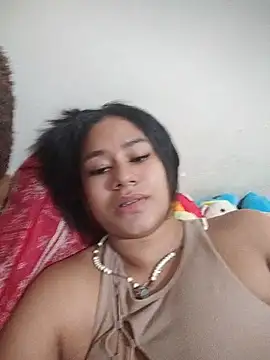 AntonellaMonroew online show from 06.22.26