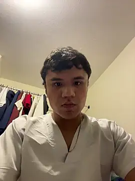 Cumpsychotic online show from 07.21.26