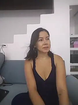 KrupsNight online show from 07.16.26