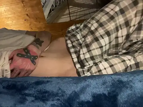 PinkGoat420 online show from 05.21.26