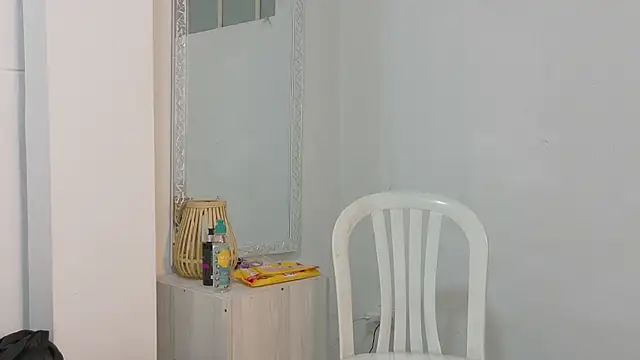 Katia Rose23 online show from 07.28.26