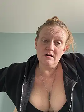 Kellilyn10 online show from 06.04.26