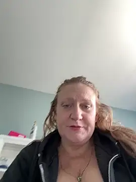 Kellilyn10 online show from 06.10.26