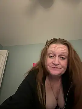 Kellilyn10 online show from 06.11.26