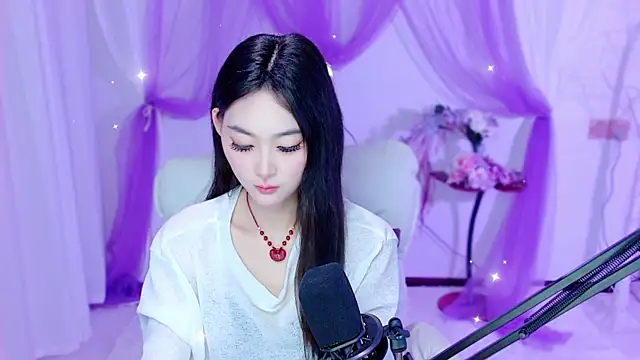 Tili Lucky online show from 05.07.26