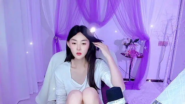 Snapshot of Tili_Lucky chatting on 07.05.26 Tili Lucky online show from 07.05.26