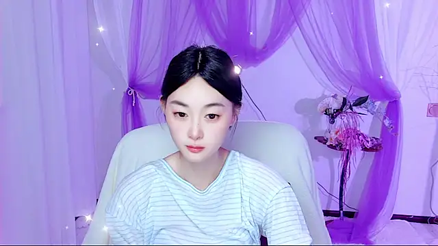 Snapshot of Tili_Lucky chatting on 07.06.26 Tili Lucky online show from 07.06.26