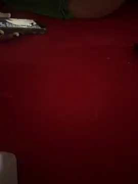 Saahotwife online show from 05.09.26