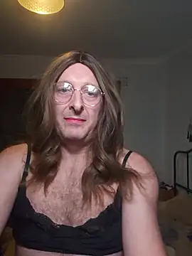 Heidixox69 online show from 05.15.26