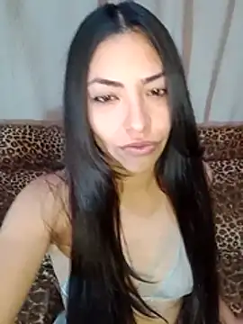 CasiTuya online show from 06.19.26