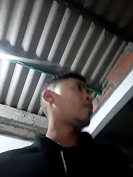 Jeimyy sex online show from 05.07.26