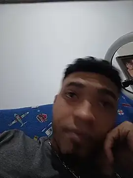 Jeimyy sex online show from 05.12.26