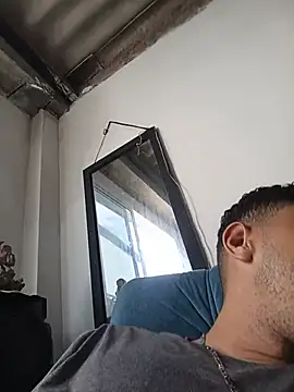 Jeimyy sex online show from 05.12.26