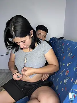 Jeimyy sex online show from 05.18.26