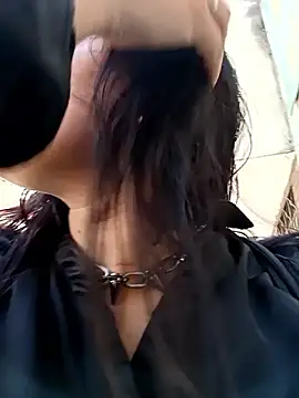 Snapshot of Bathory777 chatting on 06.11.26 Bathory777 online show from 06.11.26