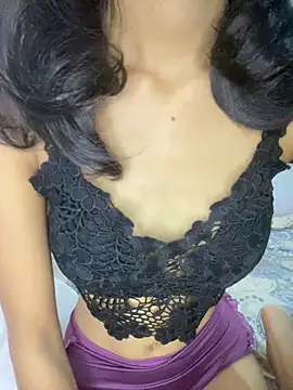 Honey be  online show from 06.18.26