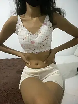 Honey be  online show from 07.28.26