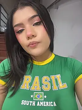 PippiCharmXXX online show from 06.21.26