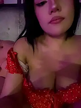 PippiCharmXXX online show from 07.10.26
