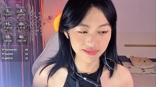 Tammy-66 online show from 06.08.26