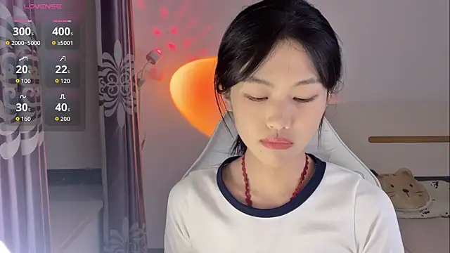 Tammy-66 online show from 06.10.26