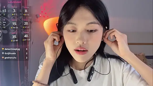 Tammy-66 online show from 06.20.26