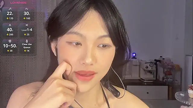 Tammy-66 online show from 06.26.26